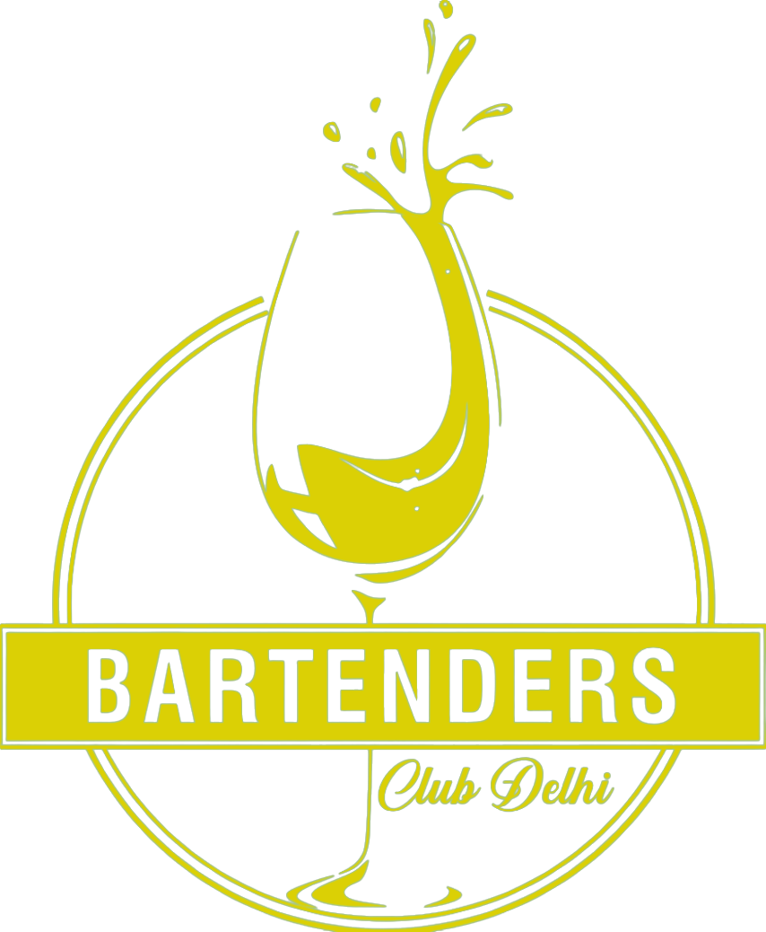 bartendersclubdelhi.com