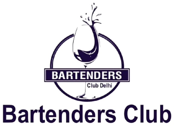 Bartenders Club Delhi